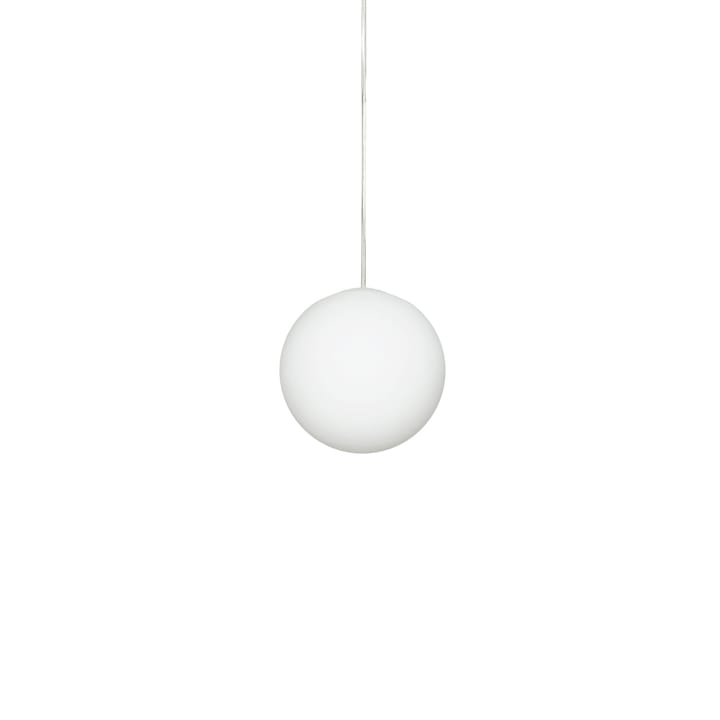 Luna 月球吊灯中号 直径30cm - small - Design House Stockholm