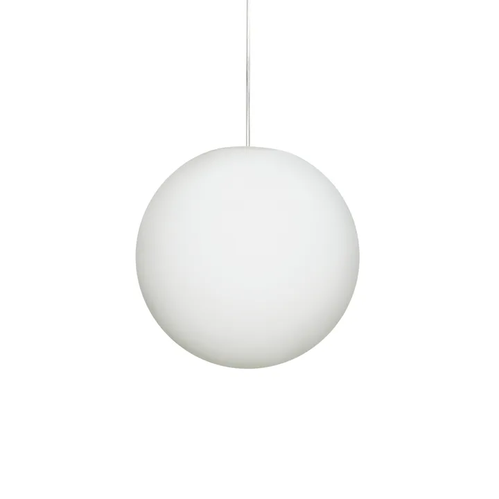 Luna 灯 - Medium, Ø30 cm - Design House Stockholm