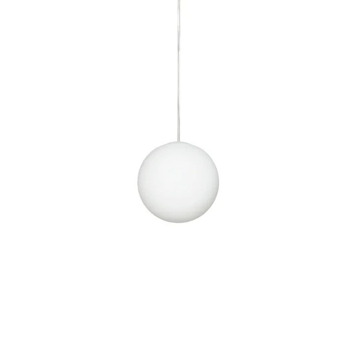 Luna 灯 - Small, Ø16 cm - Design House Stockholm