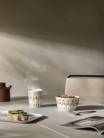Marguerite 托盘 - Marguerite - Design House Stockholm