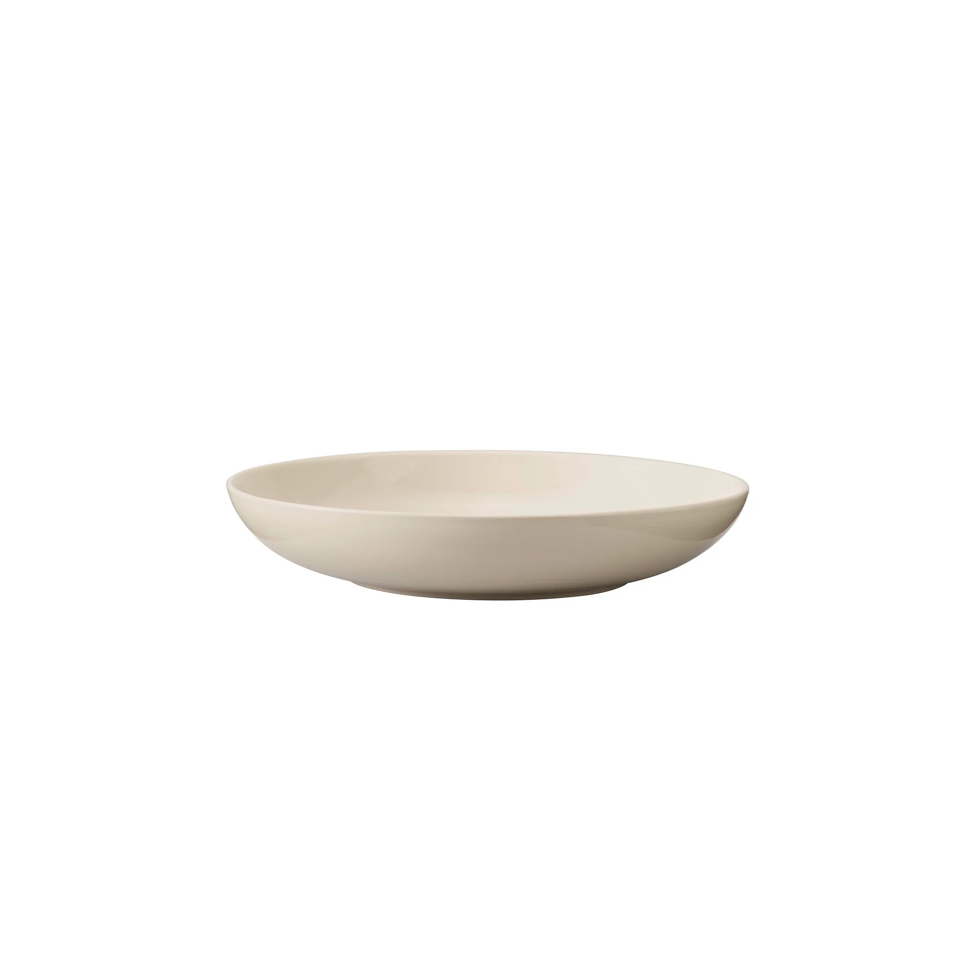 NM& 沙色深盘, 23 cm Design House Stockholm
