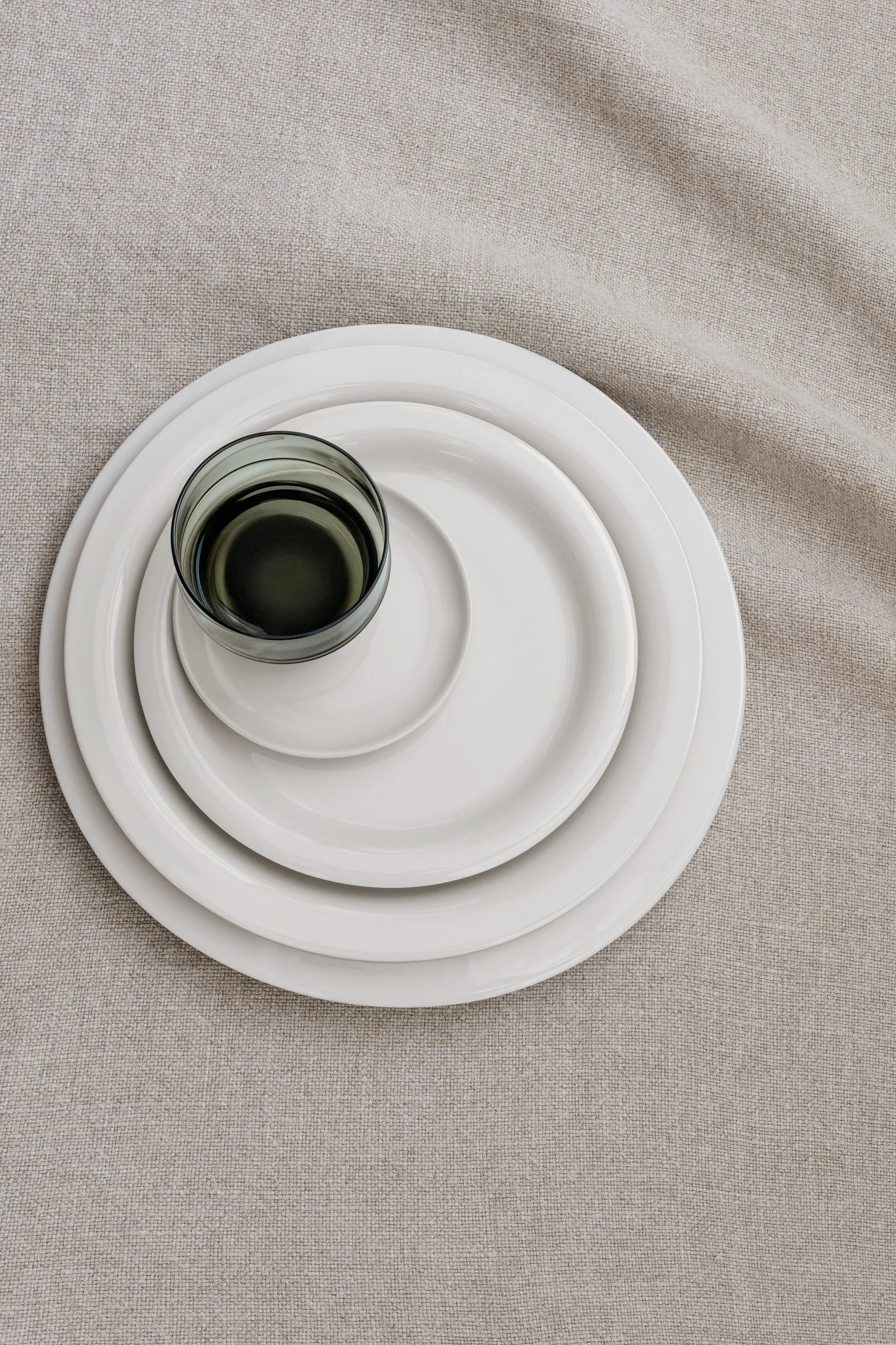NM& Sand 小盘, 12cm Design House Stockholm