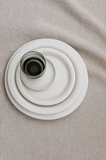 NM& Sand 小盘 - 12cm - Design House Stockholm
