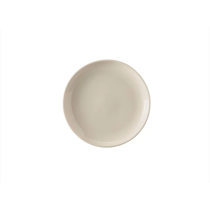 NM& Sand 小盘 - 12cm - Design House Stockholm