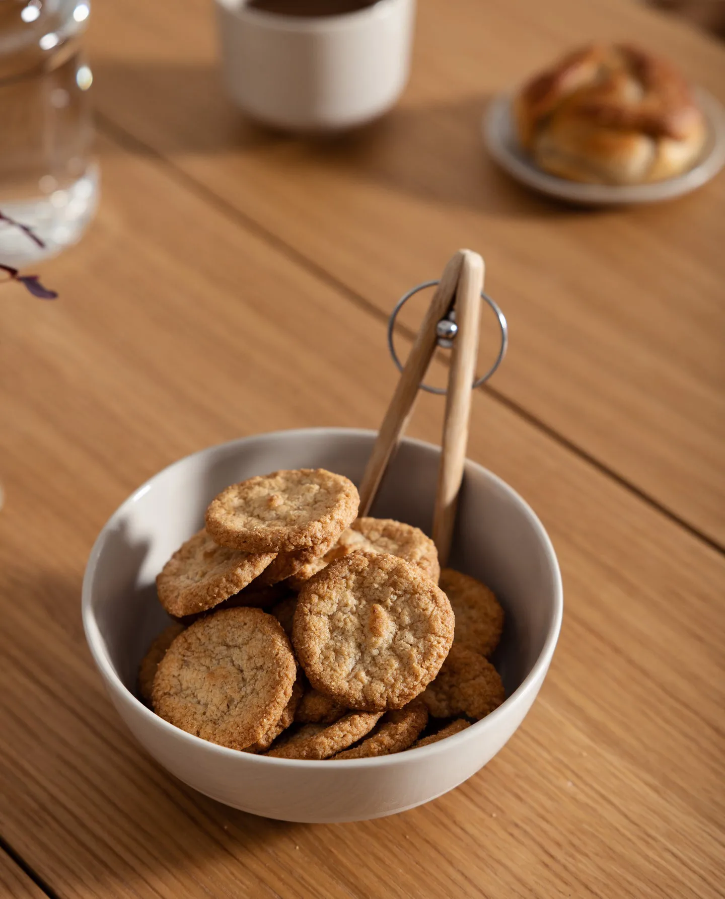 NM& Sand 碗  , 17 cm Design House Stockholm