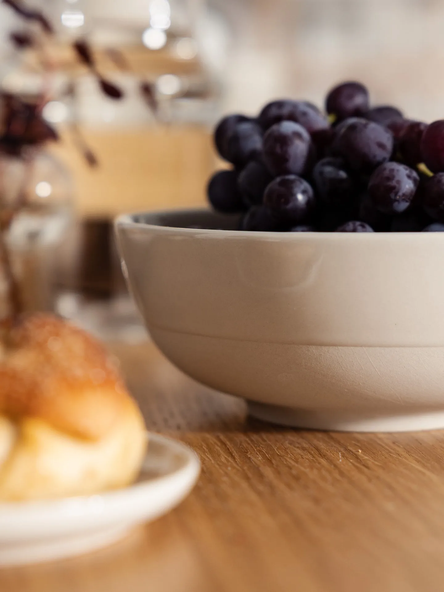 NM& Sand 碗  , 17 cm Design House Stockholm