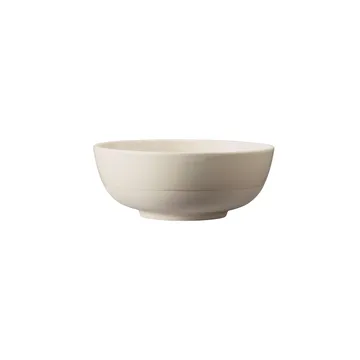 NM& Sand 碗 - 17cm - Design House Stockholm