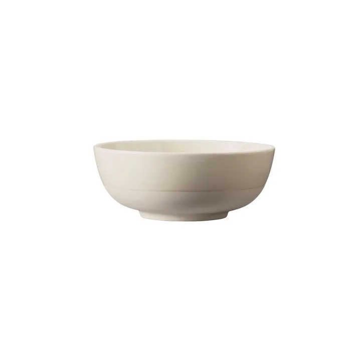 NM& Sand 碗 - 17cm - Design House Stockholm