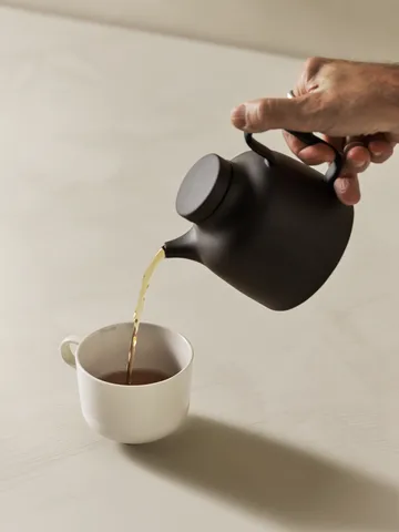 NM& Sand 杯 - 8.5cm - Design House Stockholm