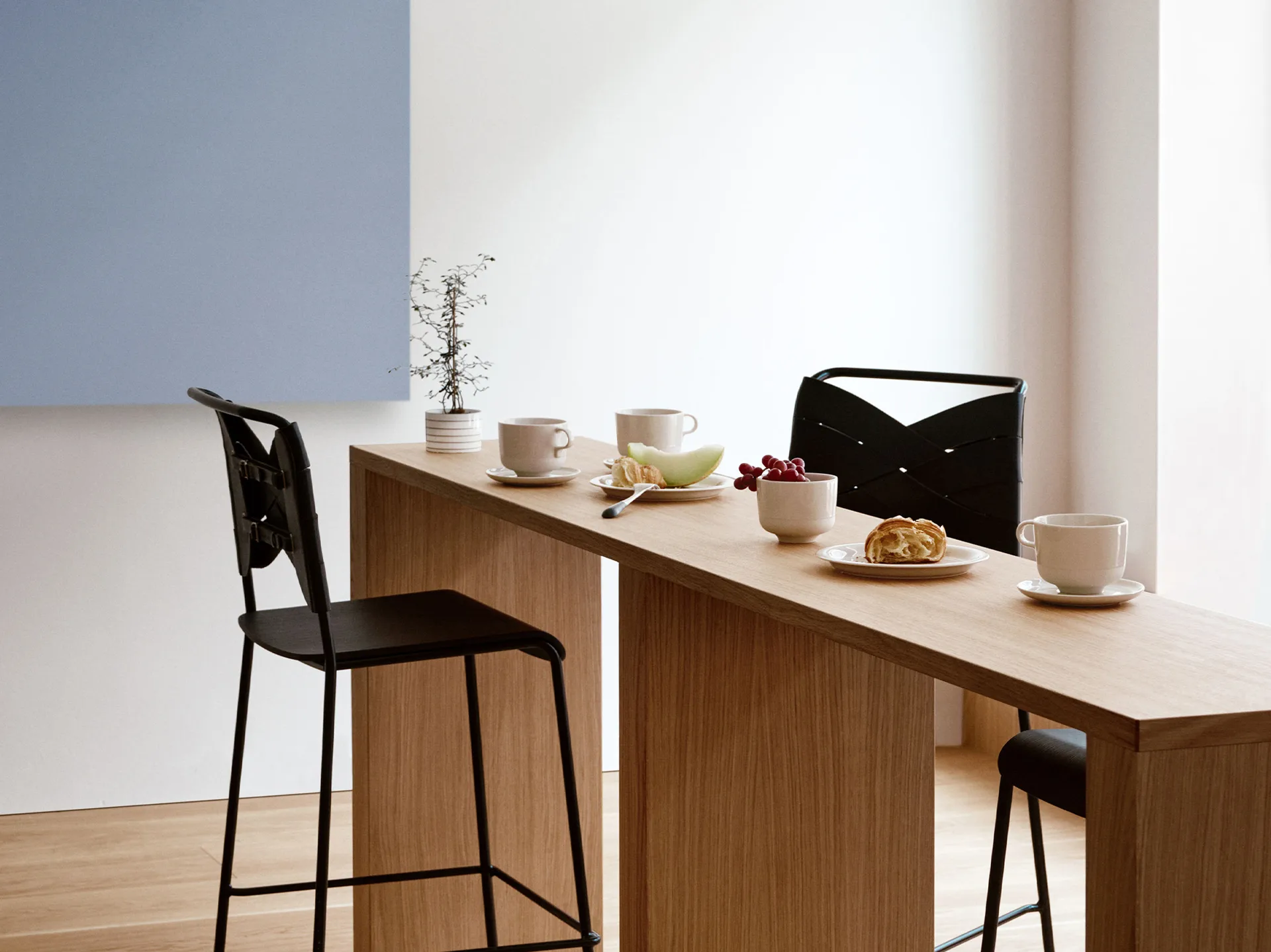 NM& Sand 杯, 8.5cm Design House Stockholm