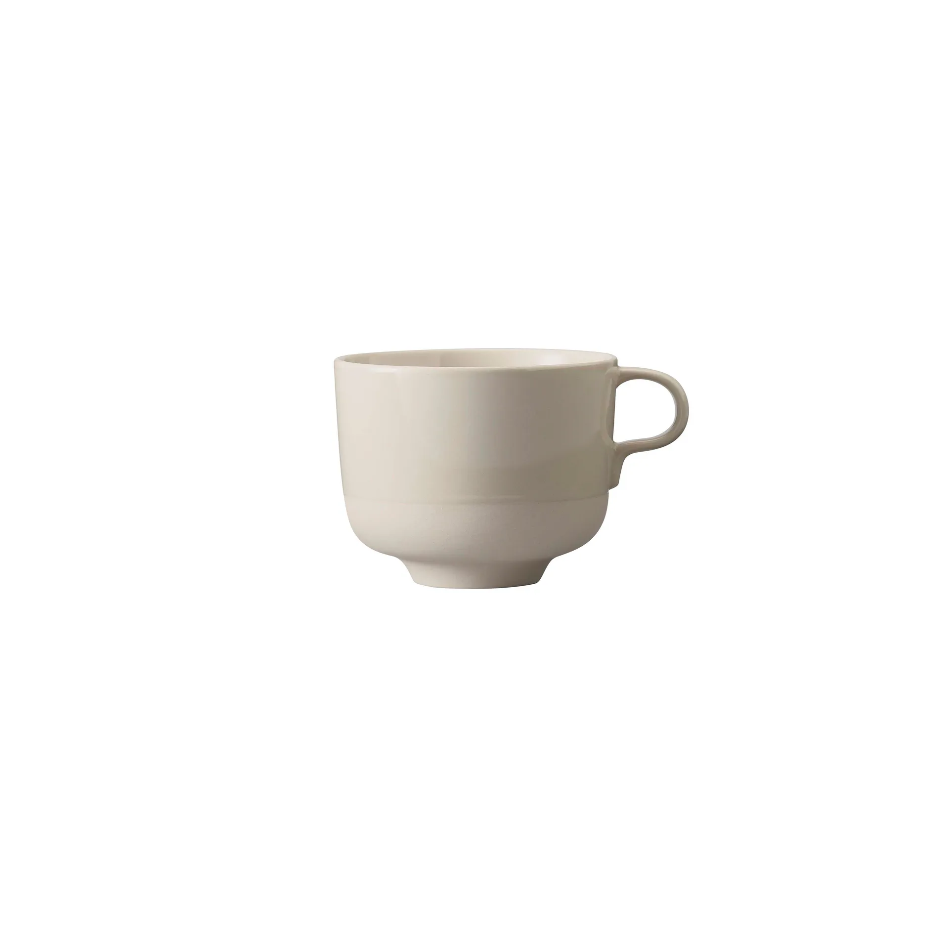 NM& Sand 杯, 8.5cm Design House Stockholm