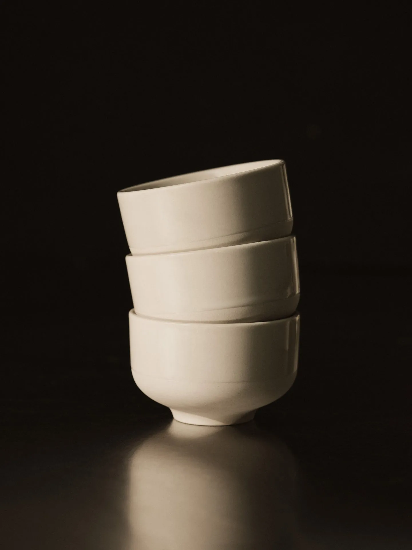 NM& Sand 杯子 without handle, small Design House Stockholm