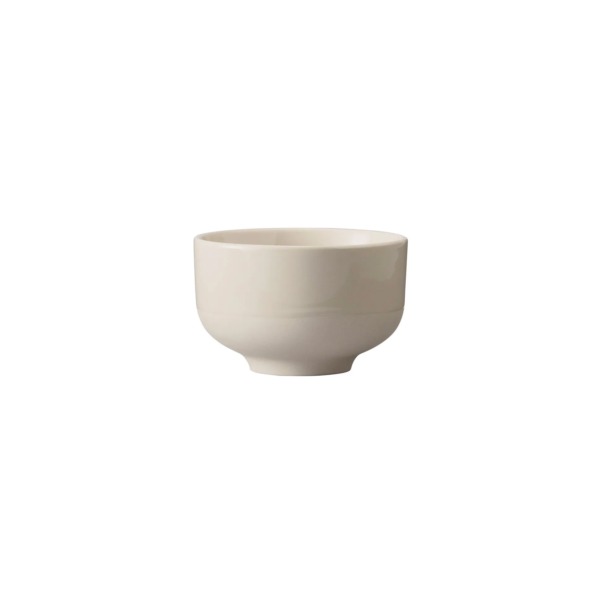 NM& Sand无柄杯, 小号 Design House Stockholm
