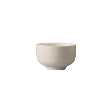 NM& Sand无柄杯 - 小号 - Design House Stockholm