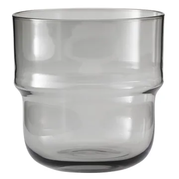 NM& Undaglass 2件装 - 灰色 - Design House Stockholm