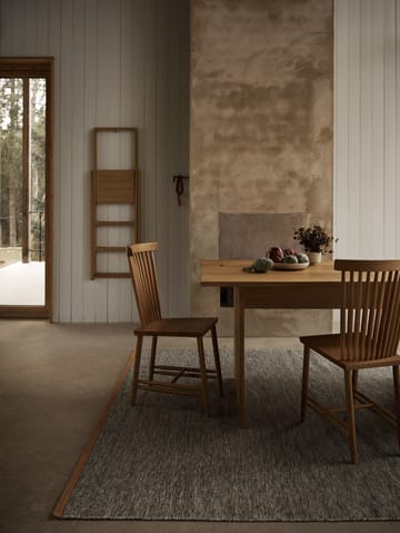 小梯子 - Oak - Design House Stockholm