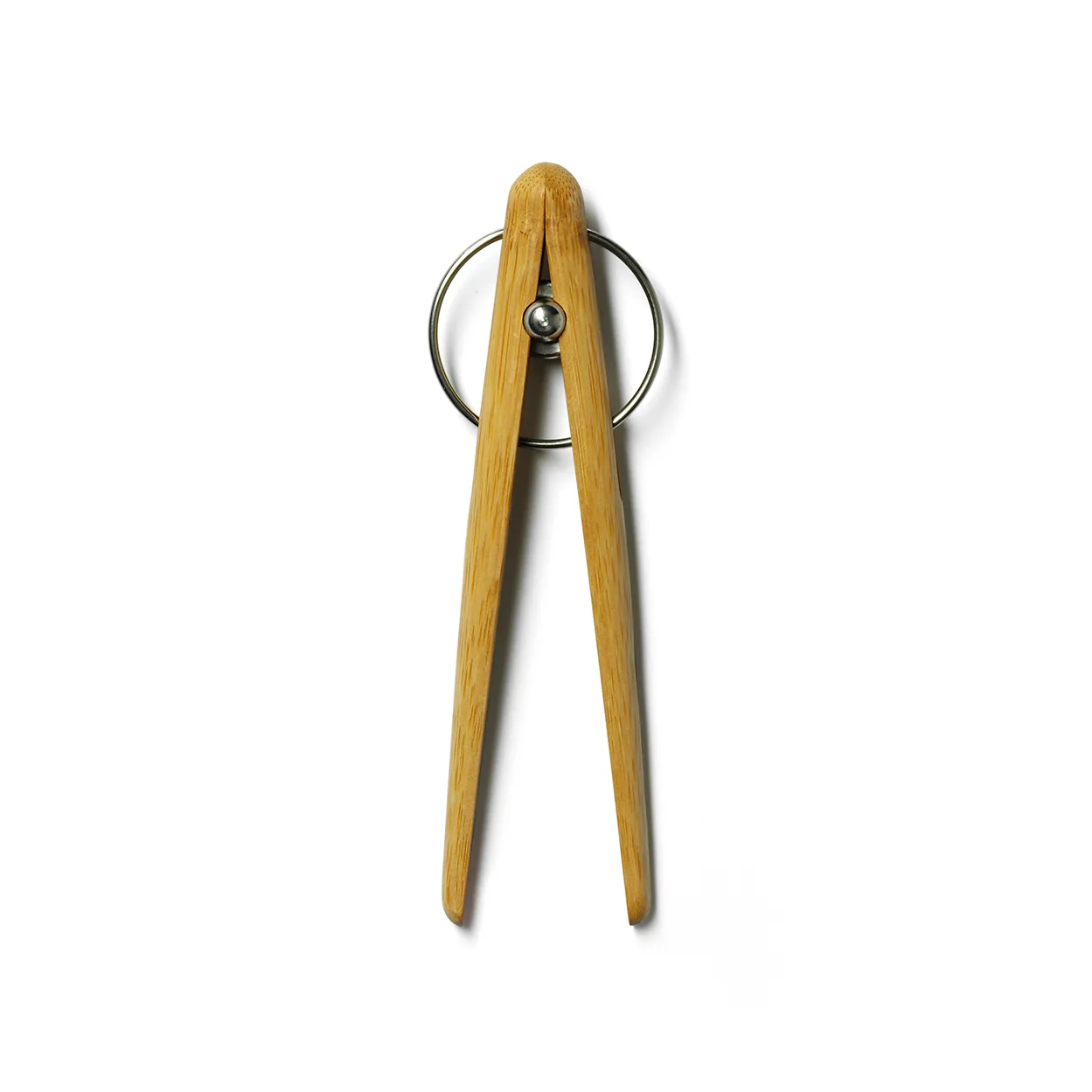 Pick Up 钳子, 15cm Design House Stockholm