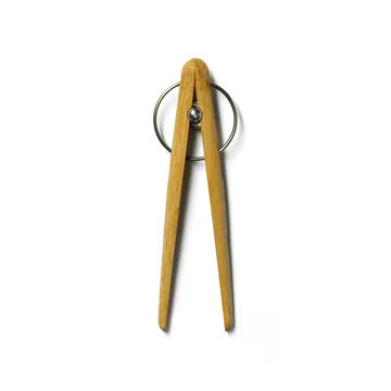 Pick Up 钳子 - 15cm - Design House Stockholm