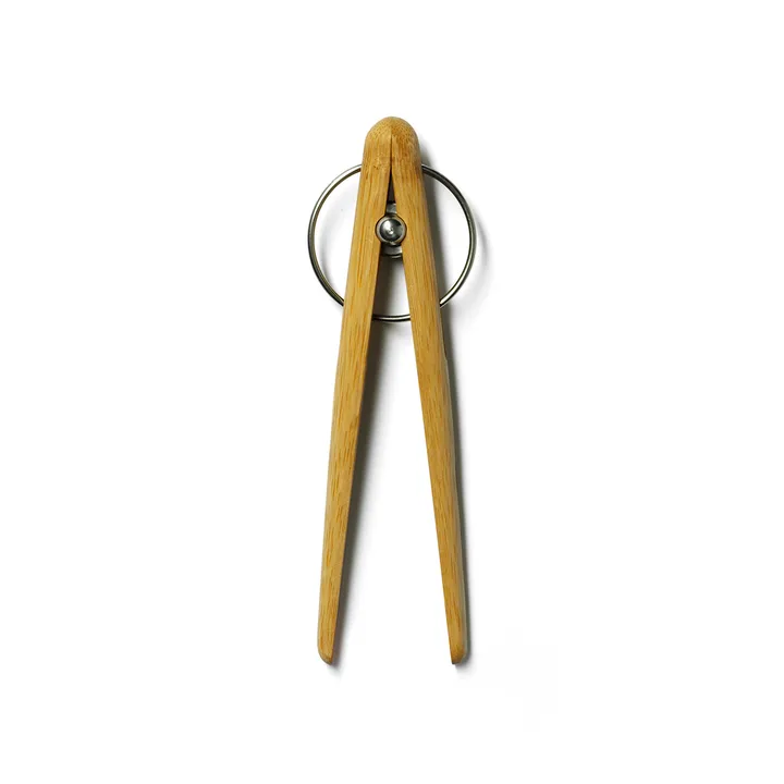 Pick Up 钳子 - 15cm - Design House Stockholm