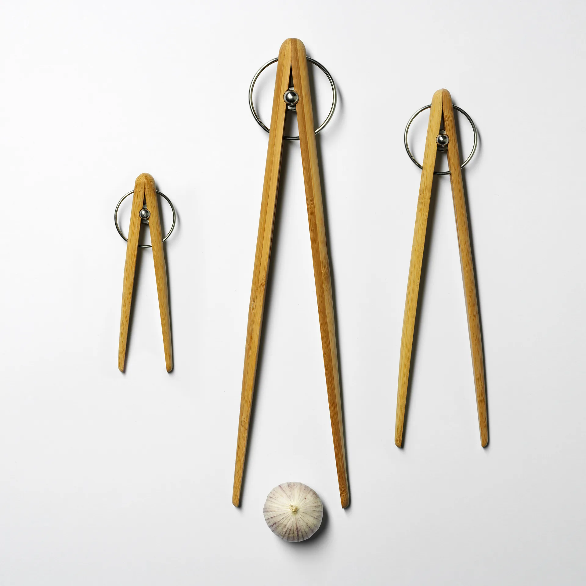 Pick Up 钳子, 15cm Design House Stockholm