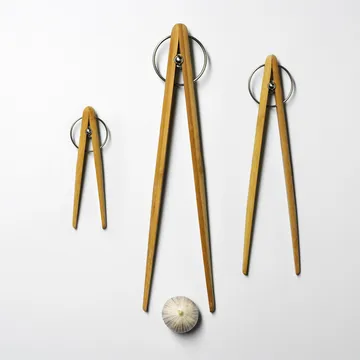 Pick Up 钳子 - 15cm - Design House Stockholm