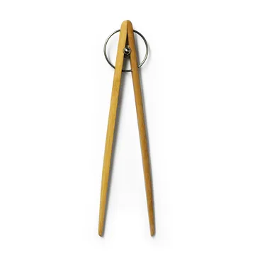 Pick Up 钳子 - 26cm - Design House Stockholm