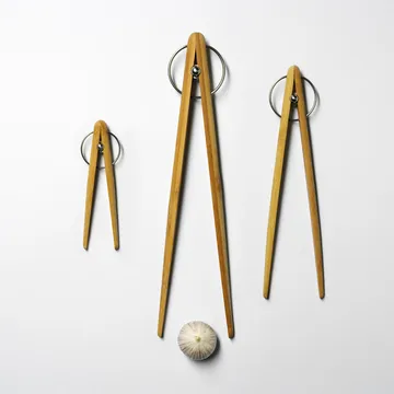 Pick Up 钳子 - 26cm - Design House Stockholm