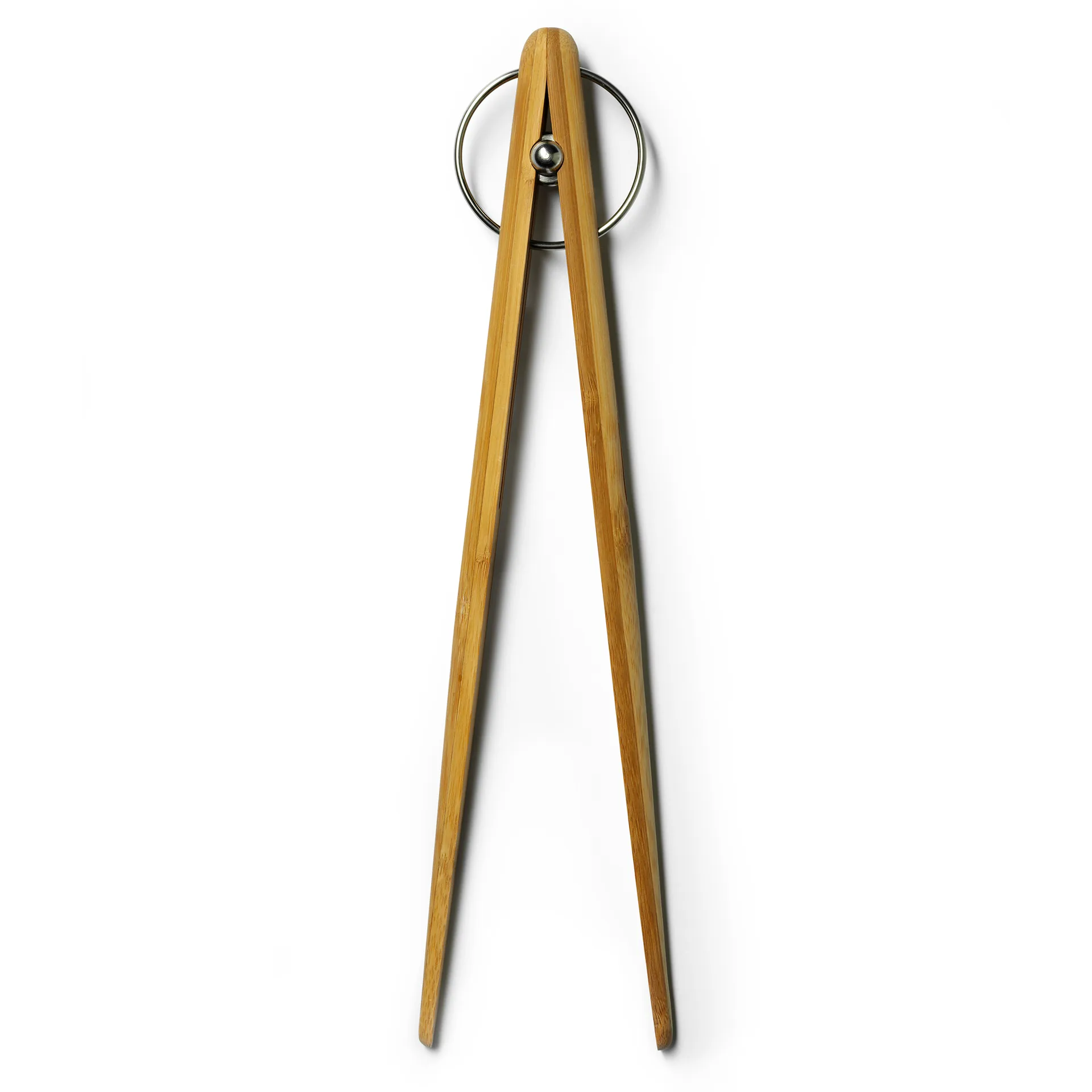 Pick Up 钳子, 34cm Design House Stockholm