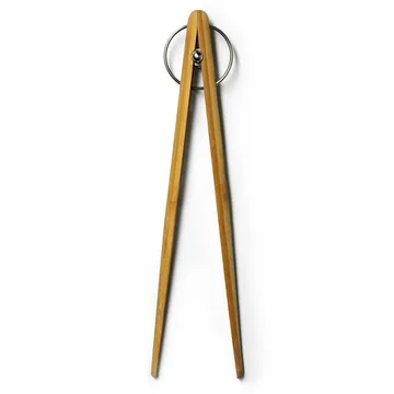 Pick Up 钳子 - 34cm - Design House Stockholm