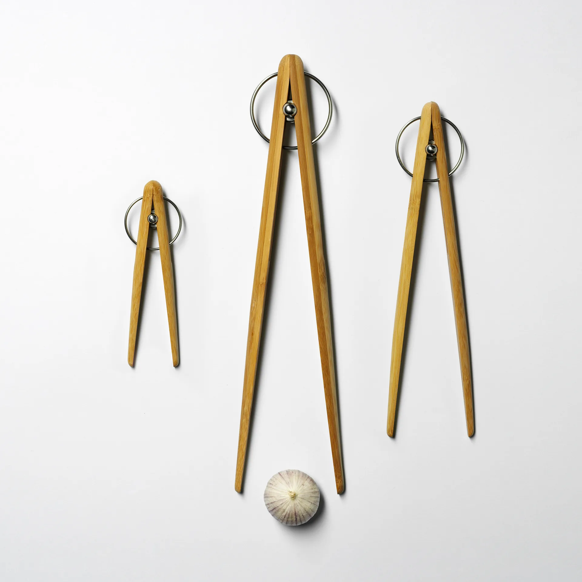 Pick Up 钳子, 34cm Design House Stockholm