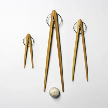 Pick Up 钳子 - 34cm - Design House Stockholm