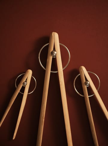 Pick Up pliers - 15 cm - Design House Stockholm