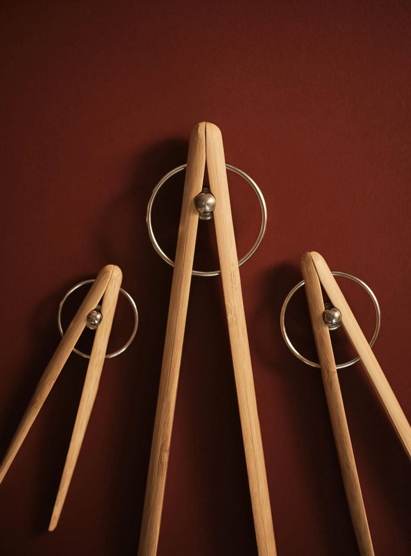 Pick Up pliers, 34 cm Design House Stockholm