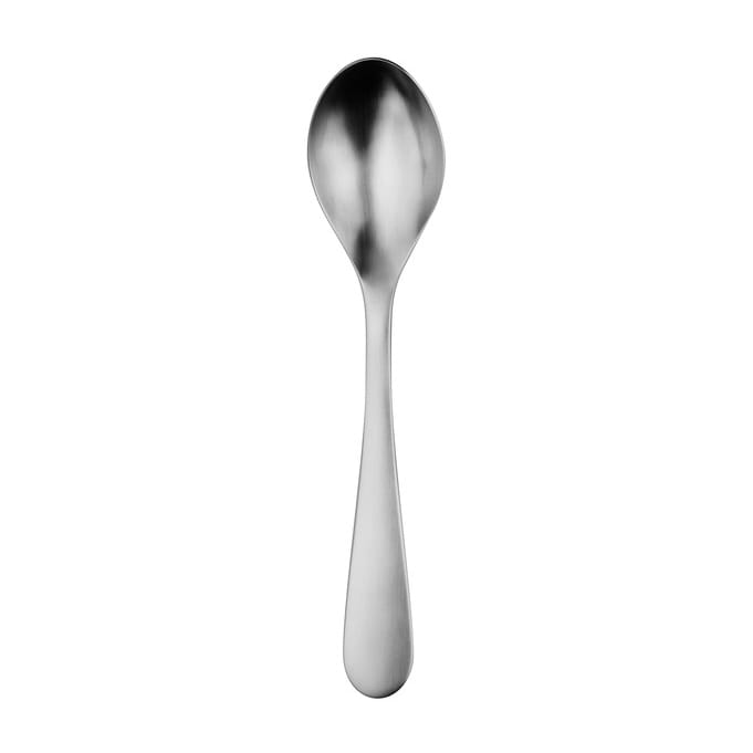 Stockholm Mono 勺子, 不锈钢 Design House Stockholm