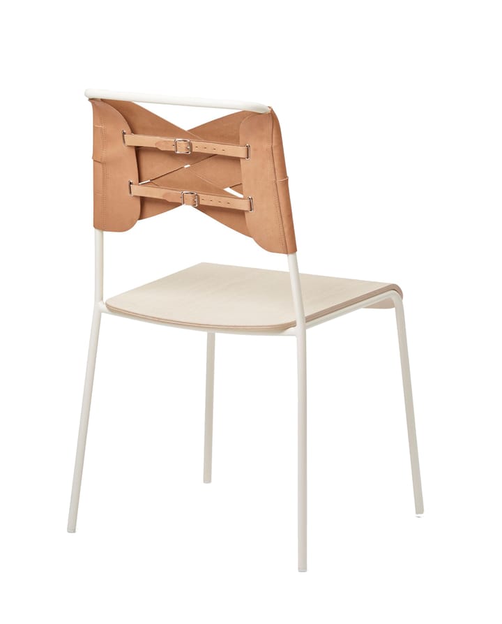 Torso 椅子, Ash-nature Design House Stockholm