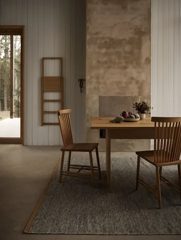 步梯 - 橡木 - Design House Stockholm