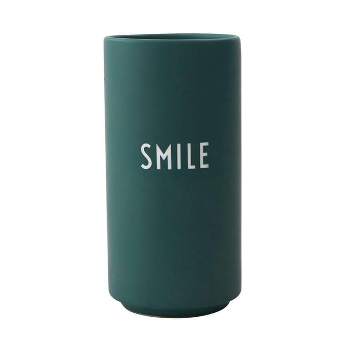Design Letters favourite  花瓶 , Smile Design Letters