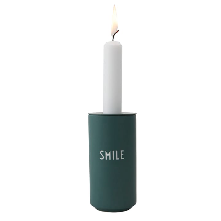 Design Letters favourite  花瓶 , Smile Design Letters