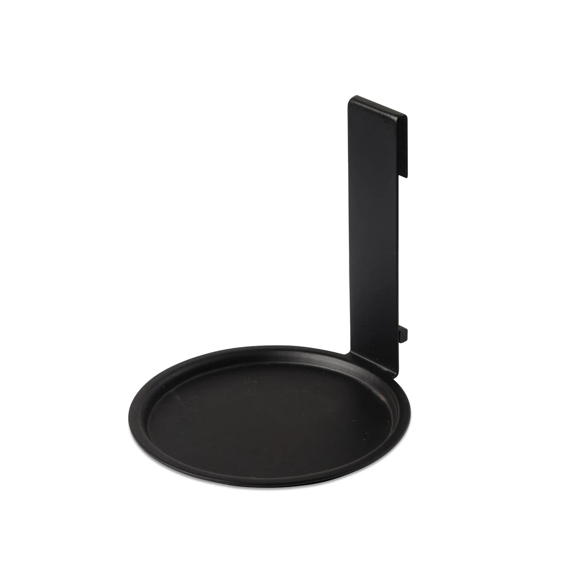 Design Letters 杯子 holder, 黑色 Design Letters