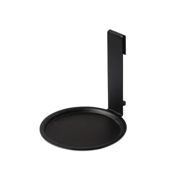 Design Letters 杯子 holder - 黑色 - Design Letters