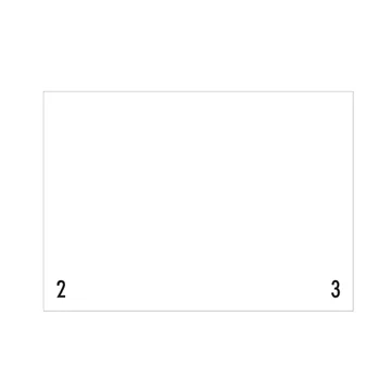 Design Letters 个性化笔记本 - I - Design Letters