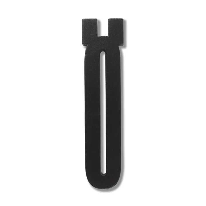 Design Letters 木质装饰字母 - Ö - Design Letters