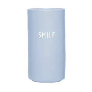 Design Letters 精选花瓶 - Smil - Design Letters