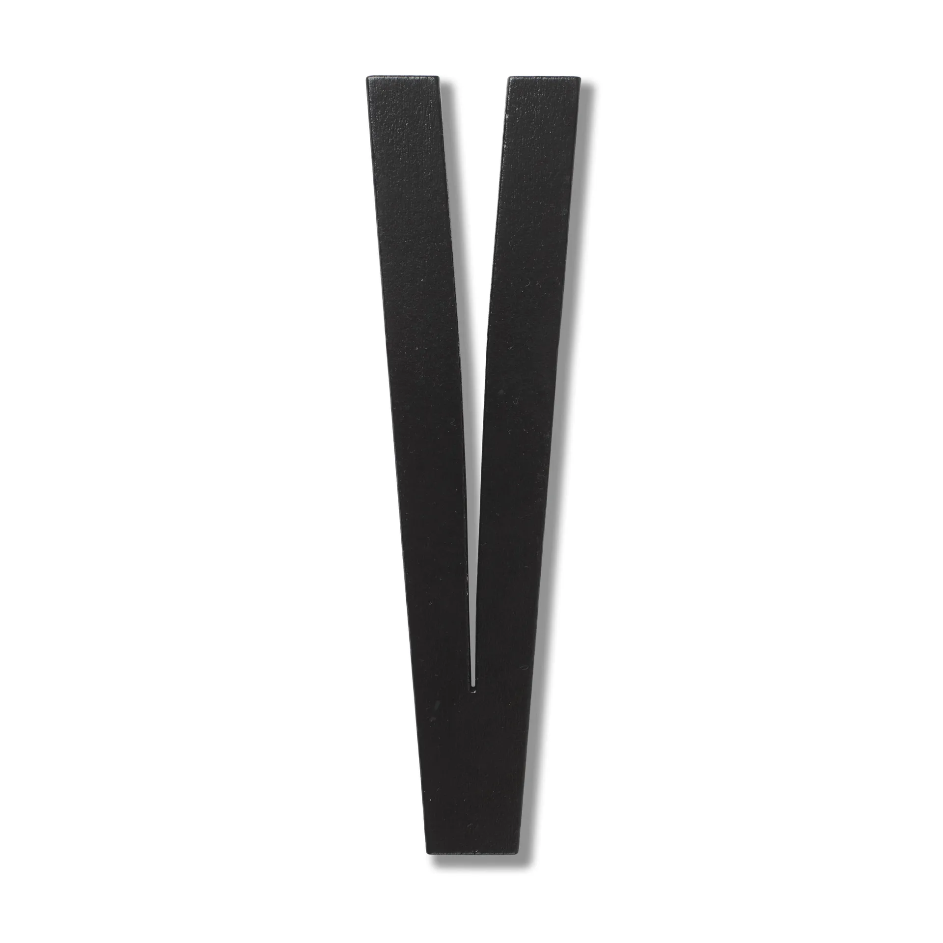 Design Letters 木质装饰字母, V Design Letters