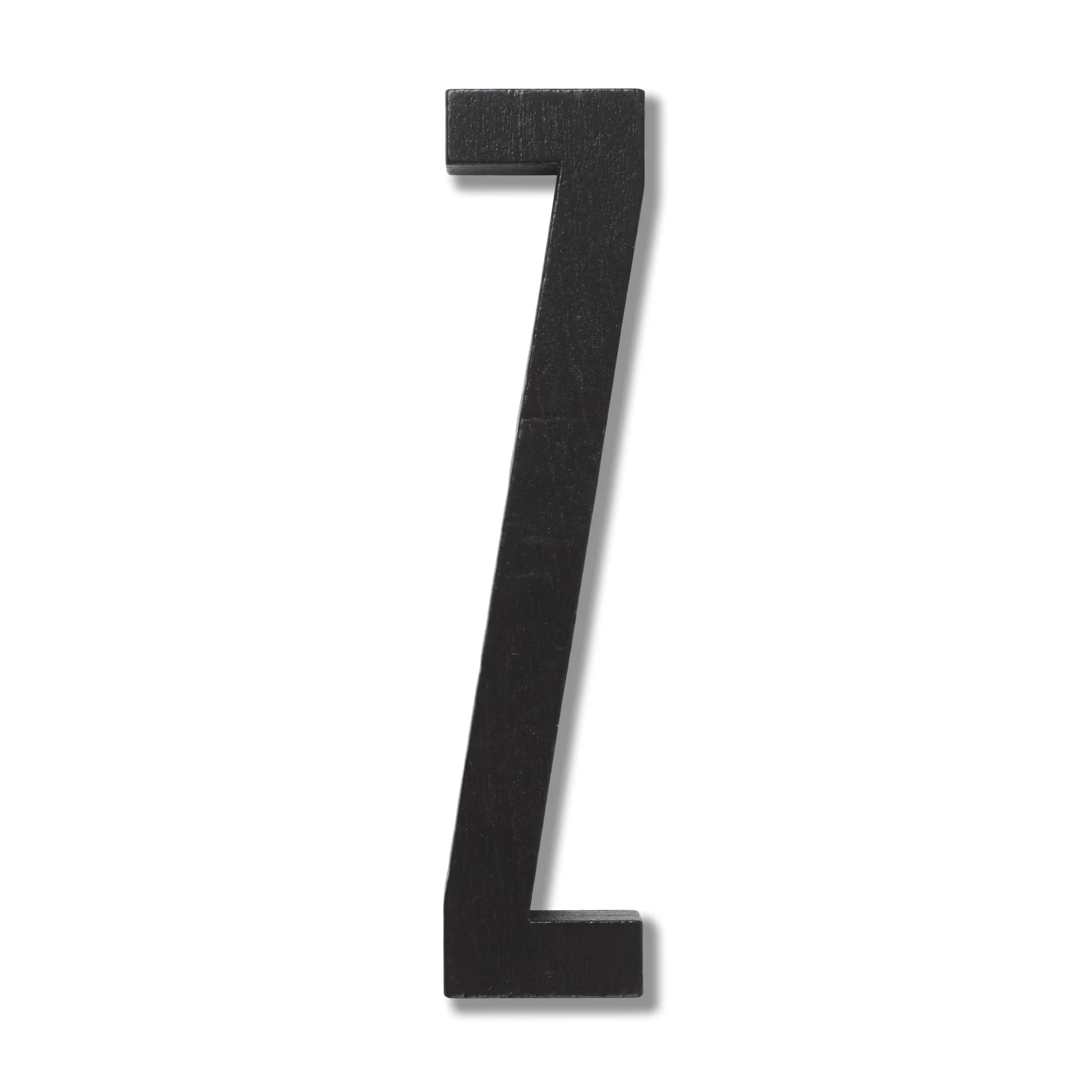 Design Letters 字母, Z Design Letters
