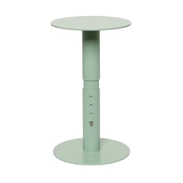 Rolling household paper 毛巾 holder 25 cm - 绿色 - Design Letters