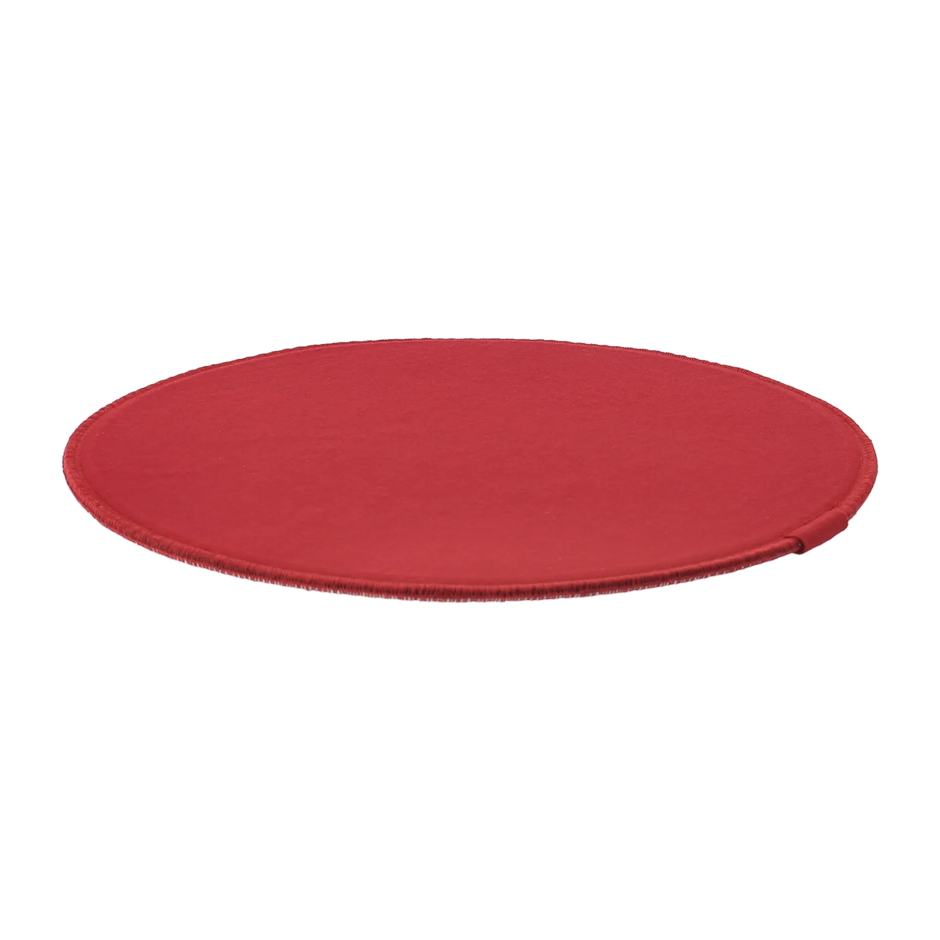 DOT seat pad, 红色 Designers Eye