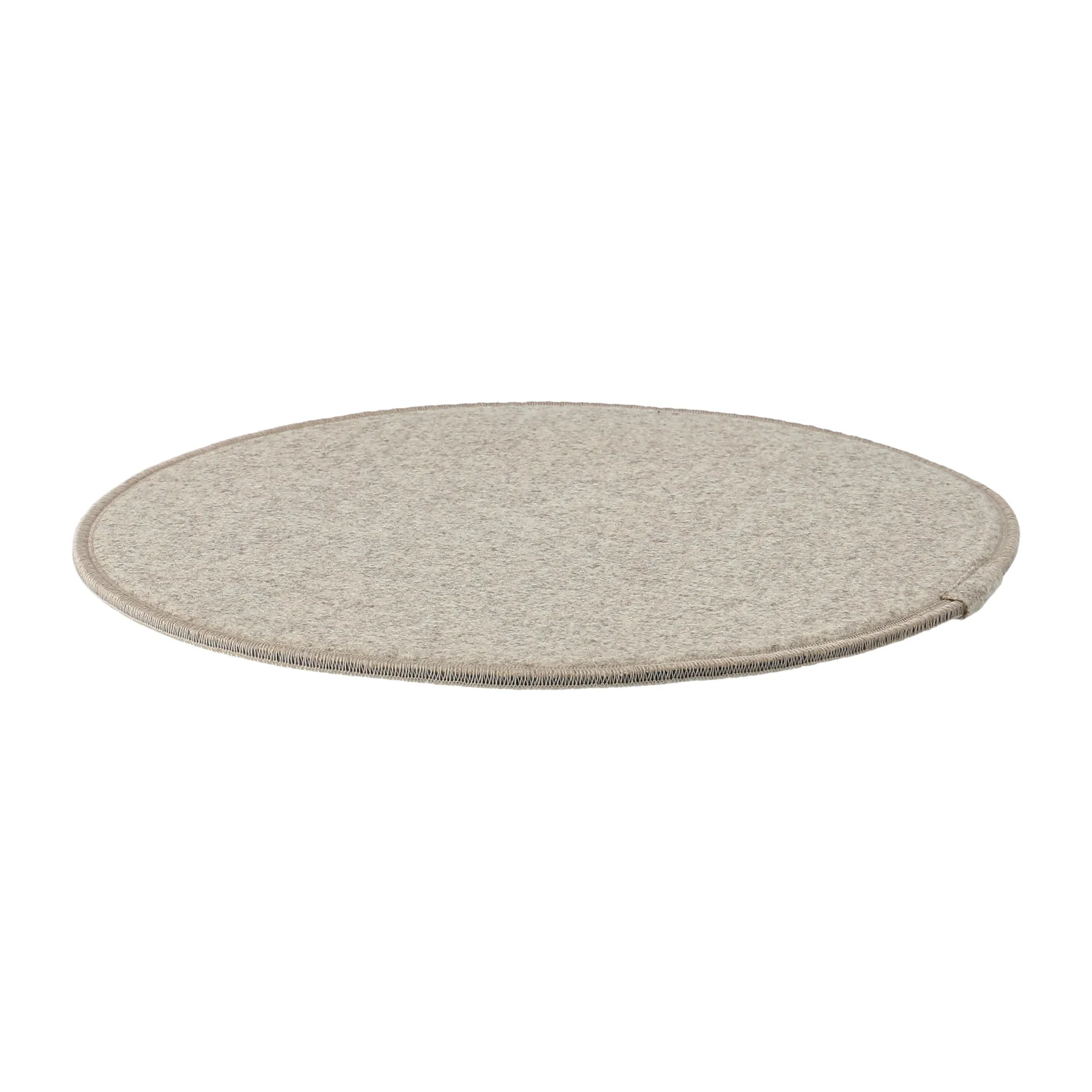 DOT seat pad, 米色 Designers Eye