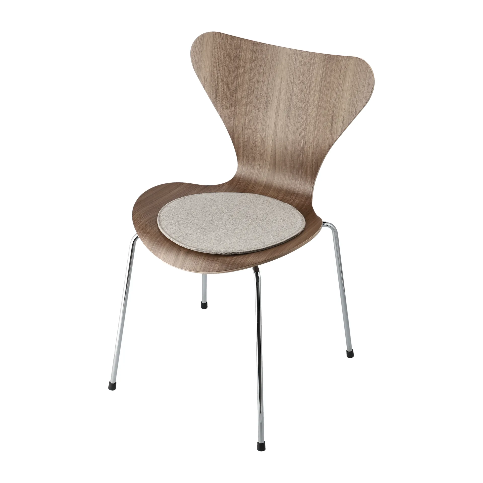 DOT seat pad, 米色 Designers Eye