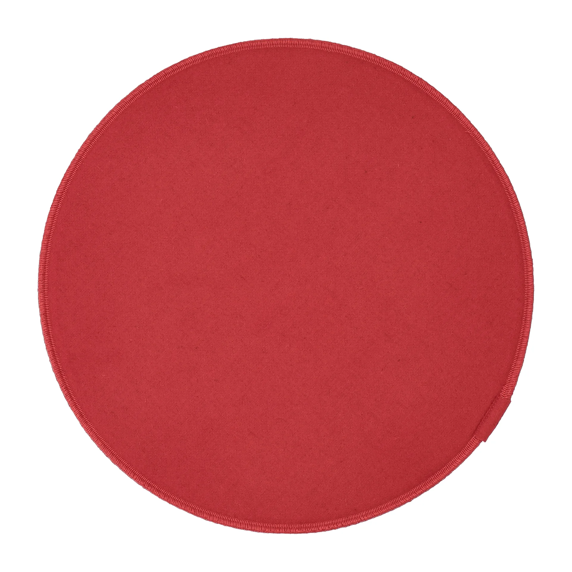 DOT 座垫, 红色 Designers Eye
